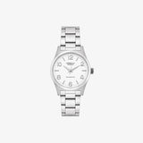 Reloj - numeros