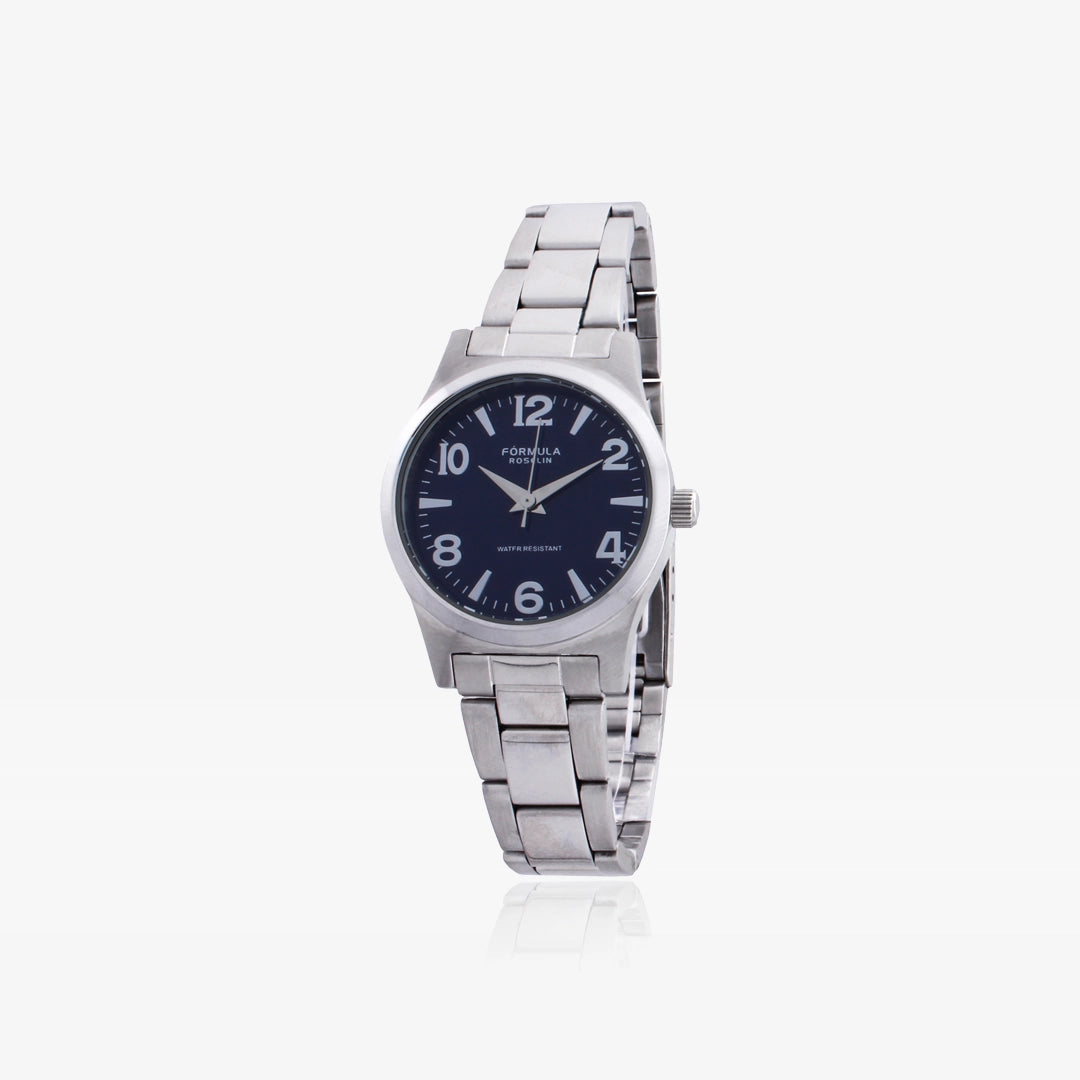 Reloj - numeros