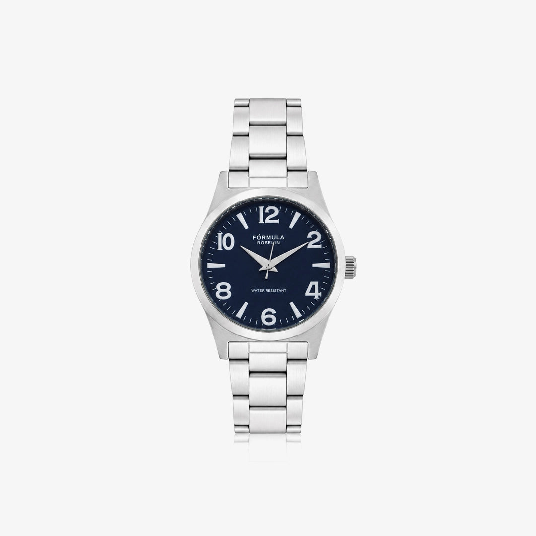 Reloj - numeros