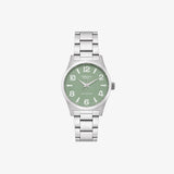 Reloj - numeros