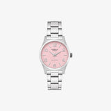 Reloj - numeros