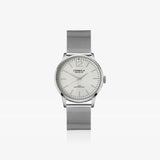 Reloj - malla