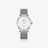 Reloj - malla