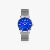 Reloj - malla