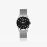 Watch - mesh