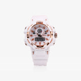 Reloj - Anadigi Shock