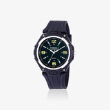 RELOJ - Futura