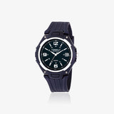 RELOJ - Futura