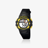 Reloj - Zeta