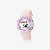 Reloj - Zeta