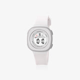 Reloj - Okuda