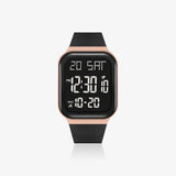 Reloj - Smug