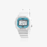 Reloj - Bleck
