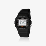 Reloj - Bleck