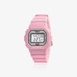 Reloj - Bleck