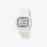 Reloj - Kenor