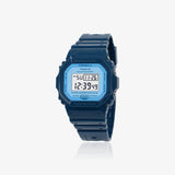 Reloj - Kenor