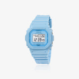 Reloj - Kenor