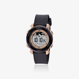 Reloj - SPY