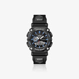 Reloj - Dulk
