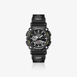 Reloj - Dulk