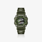 Reloj - Dulk