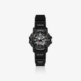 Reloj - Chylo