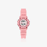 Reloj - Chylo