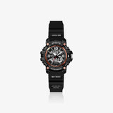 Reloj - Chylo
