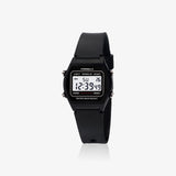 Reloj - Aryz