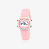Reloj - Aryz