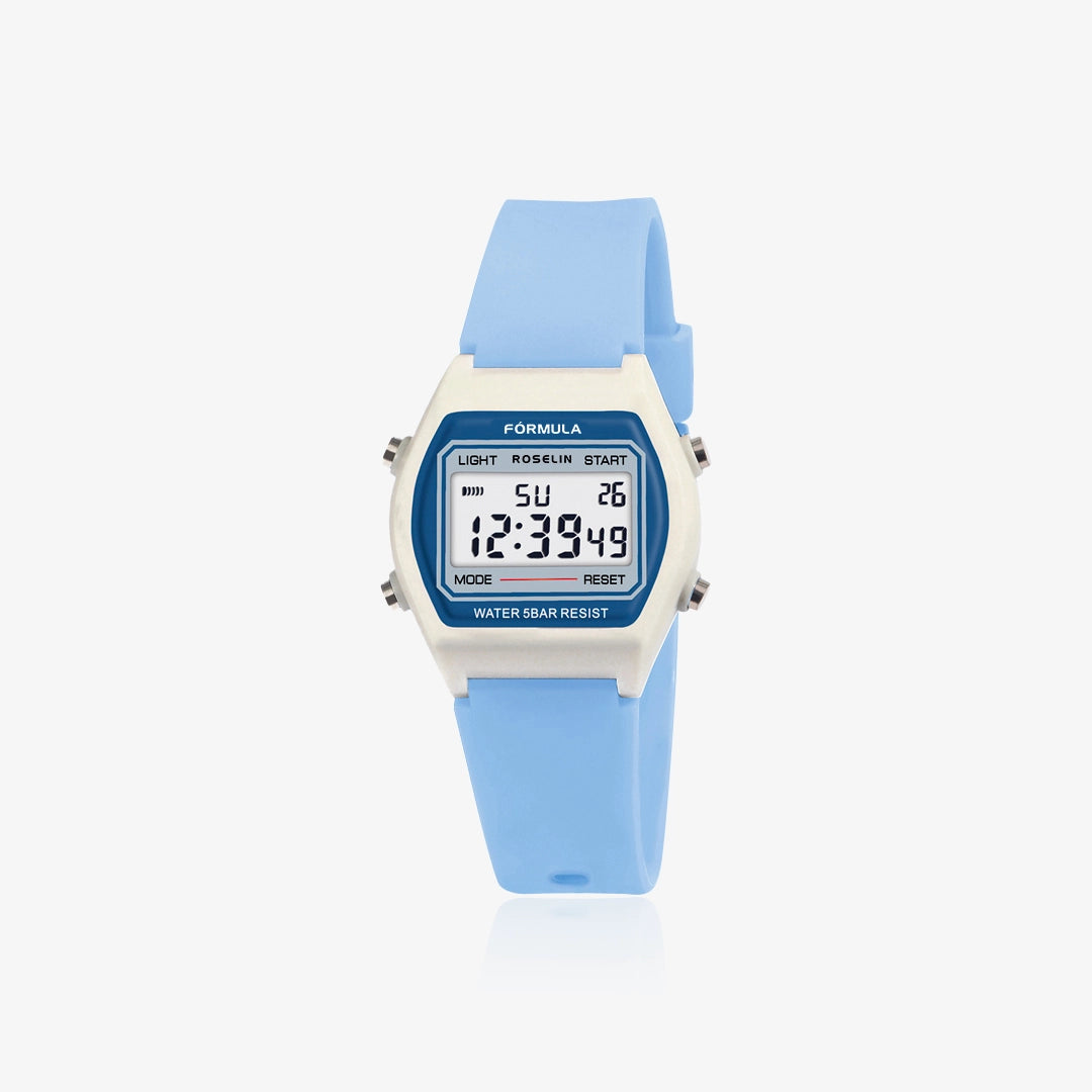 Watch - Aryz