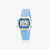 Reloj - Aryz