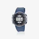 Reloj - MadC