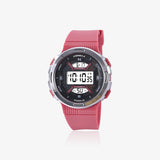 Reloj - MadC