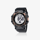 Reloj - SAWE