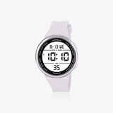Reloj - Belin