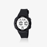 Reloj - Belin