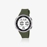 Reloj - Belin