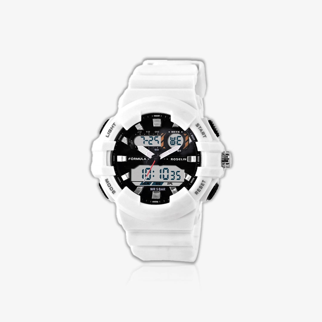 Watch - Skaone