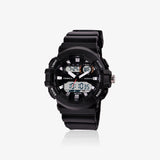 Reloj - Skaone