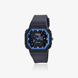 Reloj - Demsky