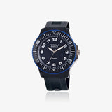 Reloj - Btoy