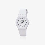 Reloj - Colors