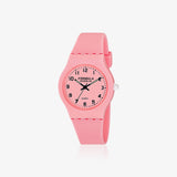 Reloj - Colors