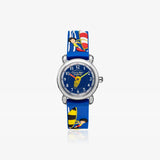 RELOJ - SURF