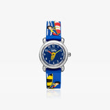 RELOJ - SURF