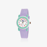 Reloj - Numeros
