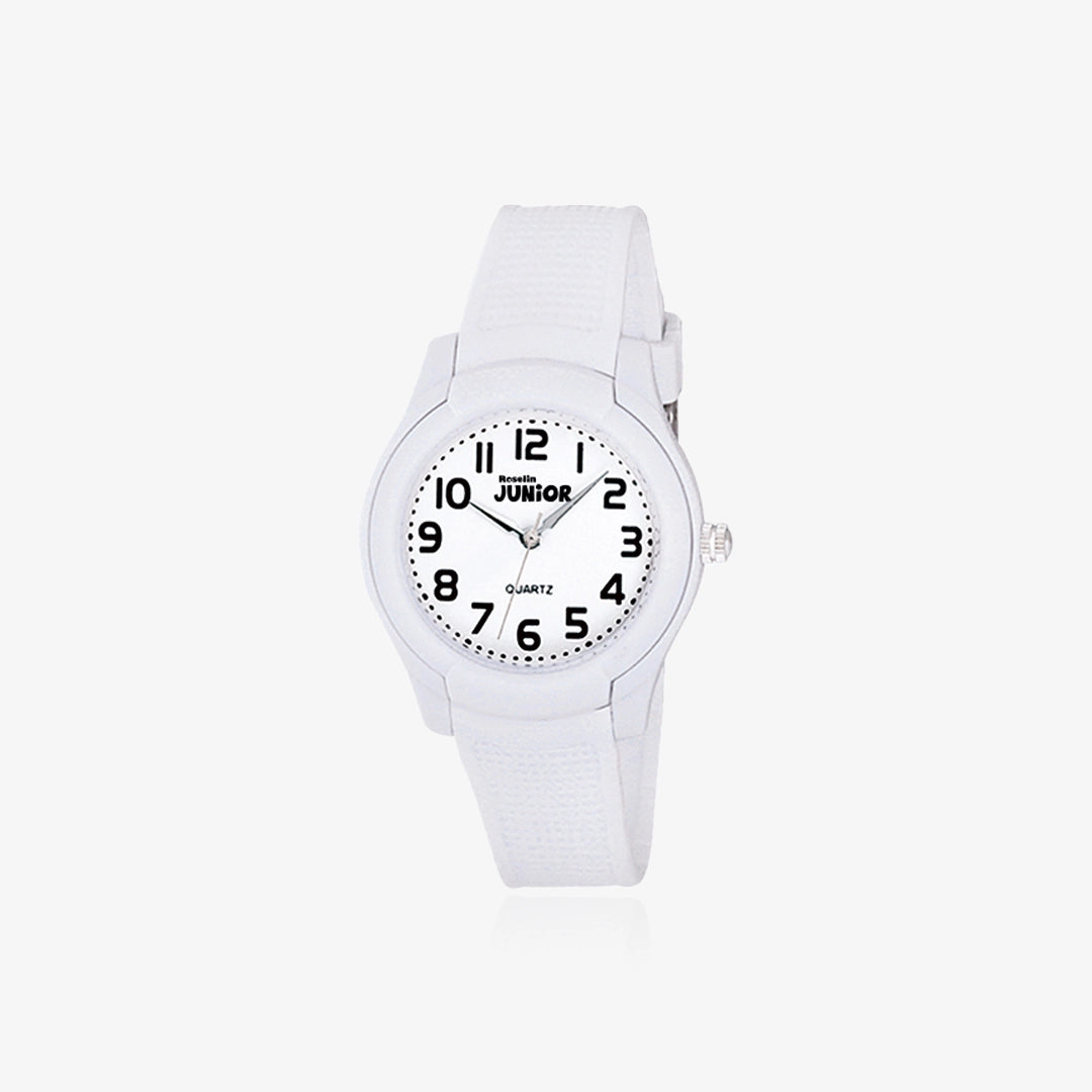 Watch - Easy