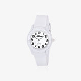 Reloj - Easy